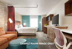 Home2 Suites by Hilton Thomasville