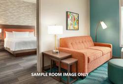 Home2 Suites by Hilton Thomasville