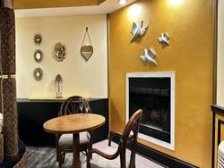 Inn Of The Dove Luxury Romantic Suites Harrisburg