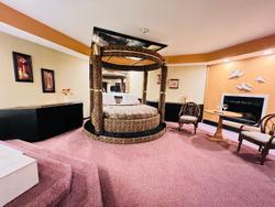 Inn Of The Dove Luxury Romantic Suites Harrisburg