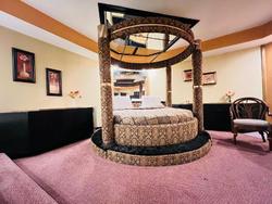 Inn Of The Dove Luxury Romantic Suites Harrisburg