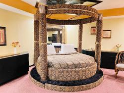 Inn Of The Dove Luxury Romantic Suites Harrisburg
