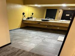 Inn Of The Dove Luxury Romantic Suites Harrisburg
