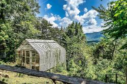 Laurel Valley Mountain Retreat