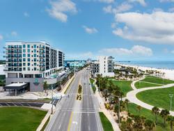 Embassy Suites By Hilton Gulf Shores Beach