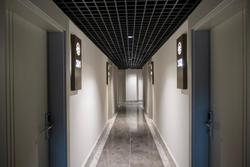 Rudblu Suites