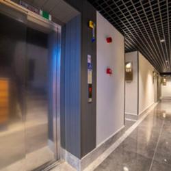 Rudblu Suites