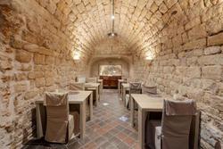 Le Chateau D Argens