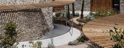 A Speranza Suites Avec Piscine Privative Chauffã©e