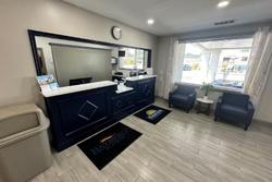 Baymont By Wyndham Emporia VA