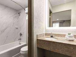 Baymont By Wyndham Emporia VA
