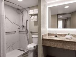 Baymont By Wyndham Emporia VA