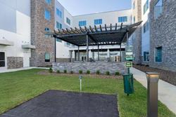 Homewood Suites by Hilton Goldsboro