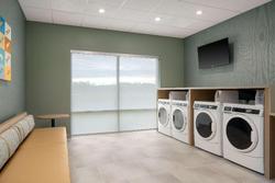Homewood Suites by Hilton Goldsboro