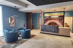 Hawthorn Extended Stay By Wyndham Kingman