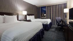 Best Western Grant Park