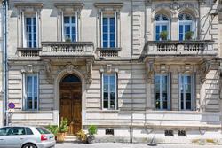 La Maison Mulato Bordeaux, Saint-emilion