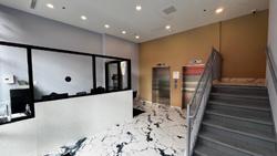 Super 8 By Wyndham Brooklyn Fulton Street