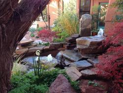 Casa Sedona Inn Adults Only