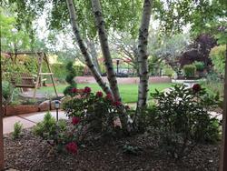 Casa Sedona Inn Adults Only