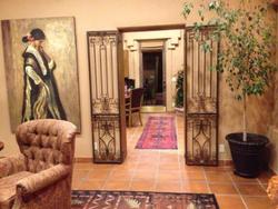 Casa Sedona Inn Adults Only