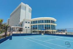 Dilo Apartments