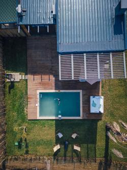 Stay In Sapanca