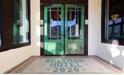 Belvada Hotel
