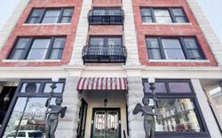 Belvada Hotel