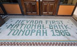 Belvada Hotel