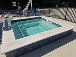 Comfort Inn & Suites Huntsville Near University