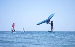 Dirik Surf Beach Club Hotel