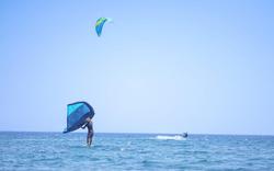 Dirik Surf Beach Club Hotel