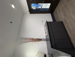 Days Inn by Wyndham San Francisco South