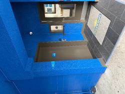 Days Inn by Wyndham San Francisco South