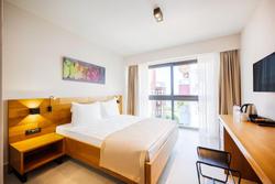 Lei Hotel