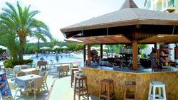 Ona Cala Pi Club