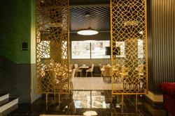 Aram Otel