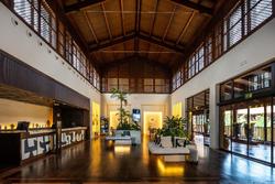 Barcelo Tenerife