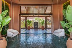 Barcelo Tenerife