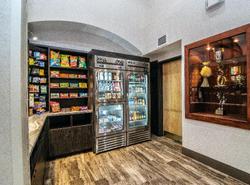 Holiday Inn Express Kalispell
