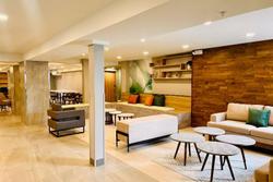 Wyndham Garden Louisville East