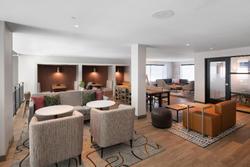 Atwell Suites Henderson At The Pass