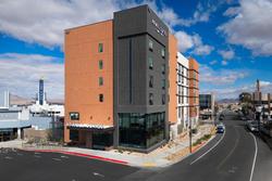 Atwell Suites Henderson At The Pass