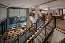 Atwell Suites Henderson At The Pass