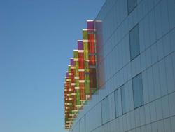 Radisson Blu Hotel Toulouse Airport