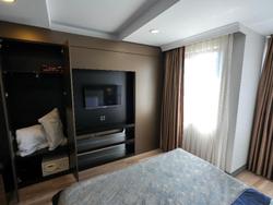No 139 Apartments Istanbul