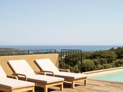 Residence Oradoro