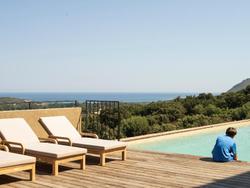 Residence Oradoro