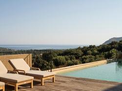 Residence Oradoro